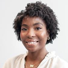 Wynter Davis's Instagram, Twitter & Facebook