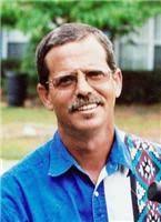 Phillip Bronson Obituary (2015)