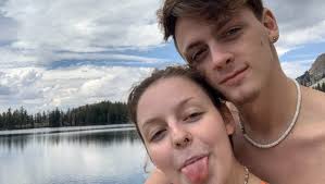 Fundraiser for Logan Stone by Grace Flanagan : Help Logan and His Family  with Medical Bills