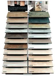 Premier tile corporation 8310 s 137th cir omaha ne 68138. Tile Companies Tile Retailers Msi