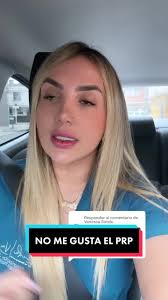 Alternativas al Plasma Rico en Plaquetas: Mejores Opciones y Opiniones