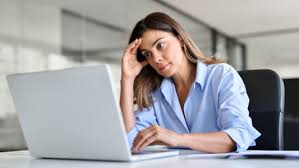 News source: MoneyVox