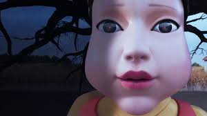 Just thinking about the first scene between Meredith and Derek from the  first Grey's Anatomy episode...