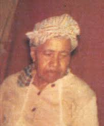 title To commemorate Black History Month, we are sharing pieces from Black  quiltmakers in our collection. These quilts are currently