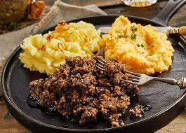 What do scottish people eat for dinner? 14 Traditional Scottish Foods That Will Make You Fall For Them Flavorverse