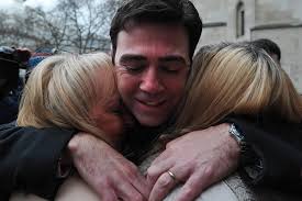 Photos of the Day: Dec. 19