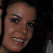 Tina Madrid-Chemali (tchemali)