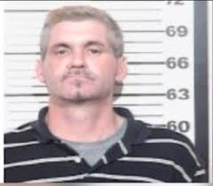 Henry Co. man arrested after a fight leads to another man's death