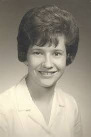 Janell Walters Obituary