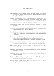 We did not find results for: Http Eprints Uny Ac Id 49641 5 Daftar 20pustaka Pdf