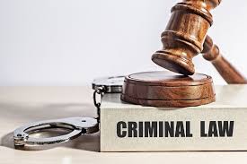 Kraminsky Law LLC Criminal Defense Attorney Clifton NJ