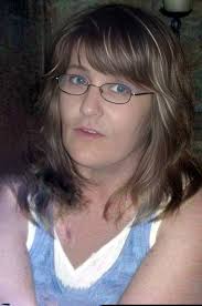 Joyce Moore Obituary