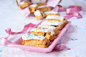 Maybe you would like to learn more about one of these? Papassini Biscotti Sardi Beatitudini In Cucina