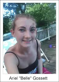 VIDEO: Accident at Betts & Edgar Dillard Rd in Greenbrier Send 6 To  Hospital