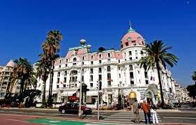 No booking fees · 24/7 customer service · free cancellation Vol Lille Nice Pas Cher A 100 Avec Alibabuy Com