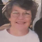 Search Judith Streeter Obituaries and Funeral Services