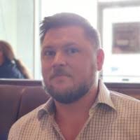 80+ "Christopher Bachman" profiles