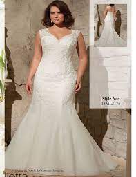 Our destination wedding guide has everything you need to plan your big day. Wedding Dress In Jamaica Wedding Dress In The World