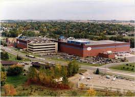 54 post consumer brands jobs including salaries, ratings, and reviews, posted by post consumer brands employees. Malt O Meal Company Mnopedia