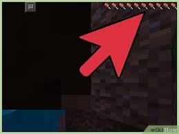Top 20 of the 246 best pvp minecraft v1.8.9 servers. How To Be Effective In Minecraft Pvp 10 Steps With Pictures