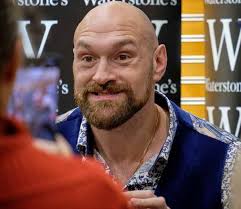 Celebrity Magazine Issue 128 by Celebrity Magazine