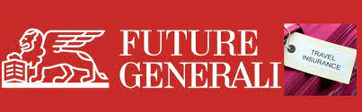 Future generali car insurance coverage future generali car insurance plans offer the following coverages: Future Generali India Insurance Launches Its First Exclusive Online Travel Insurance Products