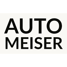 Betten hess ist eins der größten bettenfachgeschäfte deutschlands. Betten Hess Home Facebook