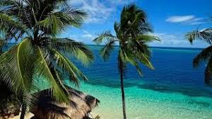 According to the 2020 census, it has a population of 86,247, making it the island's most populous town as well as the largest. Top 10 Awesome Beaches In Cebu Philippines