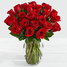 Preserved roses are real roses! The Best Valentine S Day Flowers Of 2020