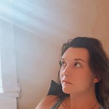 2024 IS GOING TO BE GREAT ❤️‍🔥