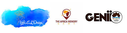 Creative director, typography, graphic design, art direction, digital design, branding, illustration, logos, fonts. Teaching Africa Day