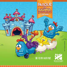 We did not find results for: Atencao Amigos De Londrina E Regiao Galinha Pintadinha Facebook