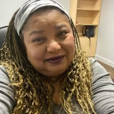 Hire a Passion/passionate Speaker