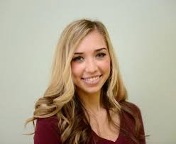 Miss Staten Island marks 50th anniversary with former titleholders