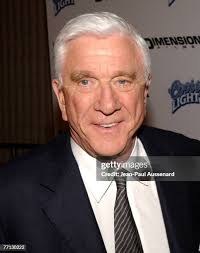 1,389点のJean Leslieの写真と高解像度写真