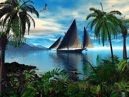 Download and share awesome cool background hd mobile phone wallpapers. 49 Free 3d Nature Wallpaper On Wallpapersafari