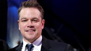 Roberto Falcon (@falconrs79)