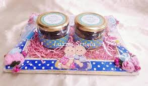 Help your employees hatch the next big idea with this. Baby Shower Return Gifts Baby Shower And Birthday Return Gifts Manufacturer From Delhi