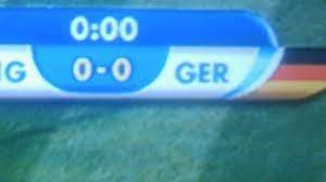 Kukar kwalbebe / kukar kwalbebe yadda zakiyi juice. Kukar Kwalbebe Kukar Kwalbebe 23 Easy And Tasty Kwalba Recipes By Home Cooks Cookpad Kukar A A A Kukal A A A Is An Ancient Gotra Of Jats Found In Rajasthan And Madhya