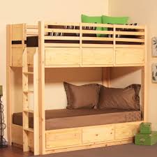 Element of furniture for mobile concept and web apps. Double Story Kids Bunk Bed In Pakistan Hawashi Store