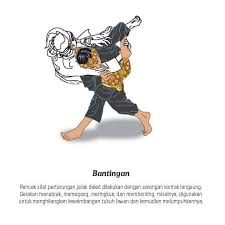 Gangguan pada sistem gerak manusia beserta gambarnya. Iks Pi Kera Sakti Posts Facebook