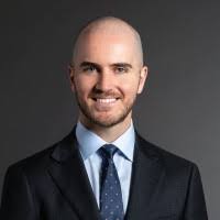 6 "Bill Bruffey" profiles