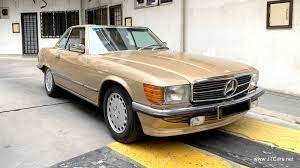 3,623 likes · 2 talking about this. Jtcars Sports Vintage Classic Cars For Sale Buy Sell Porsche Ferrari Lotus Mercedes Used Car In Kl Malaysia Find Best Deals Search Cheap Price