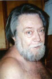 Marion Online Obituaries, Author at Marion Online