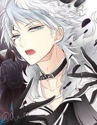 1000 Ideas About Anime Boy Hair On Pinterest Anime Boy Anime Boy Hair Anime Anime Boy