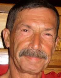 Walter L. Thompson Obituary