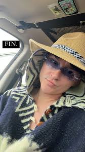 Still waiting.... Still hoping.... Lord, bless my plans and actions🙏🙏🙏