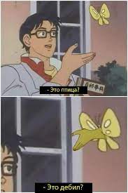 Certa Mobila Valorifica Is This A Pigeon Meme Generator Moldcontrolnj Com