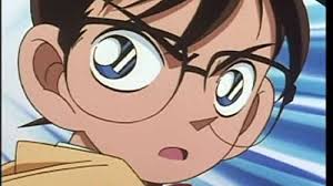 The economy is in tatters and the country is on the verge of bankruptcy. Detective Conan Tv Series 1996 Imdb
