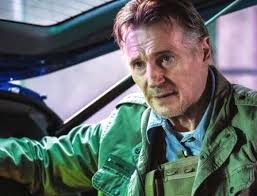 AMERICAN POLTERGEIST, The Curse Of Lilith Ratchet [REVIEW]